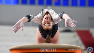 gaf v sfa 0349 copia foto simone ferraro